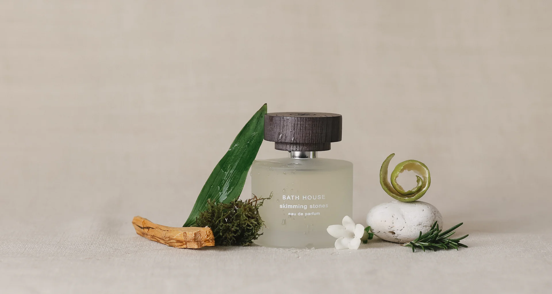 Artisan Beauty, Crafted Since 1997