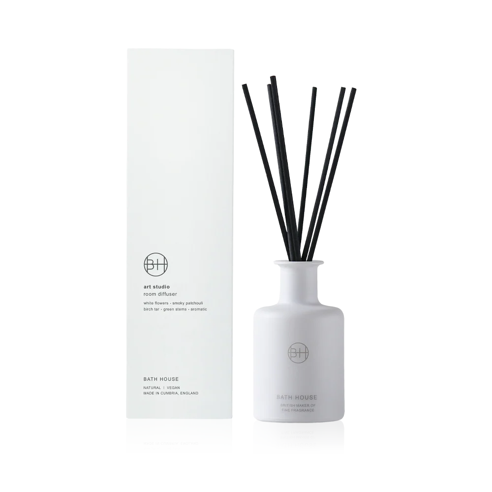 Art Studio Room Diffuser - Image 4