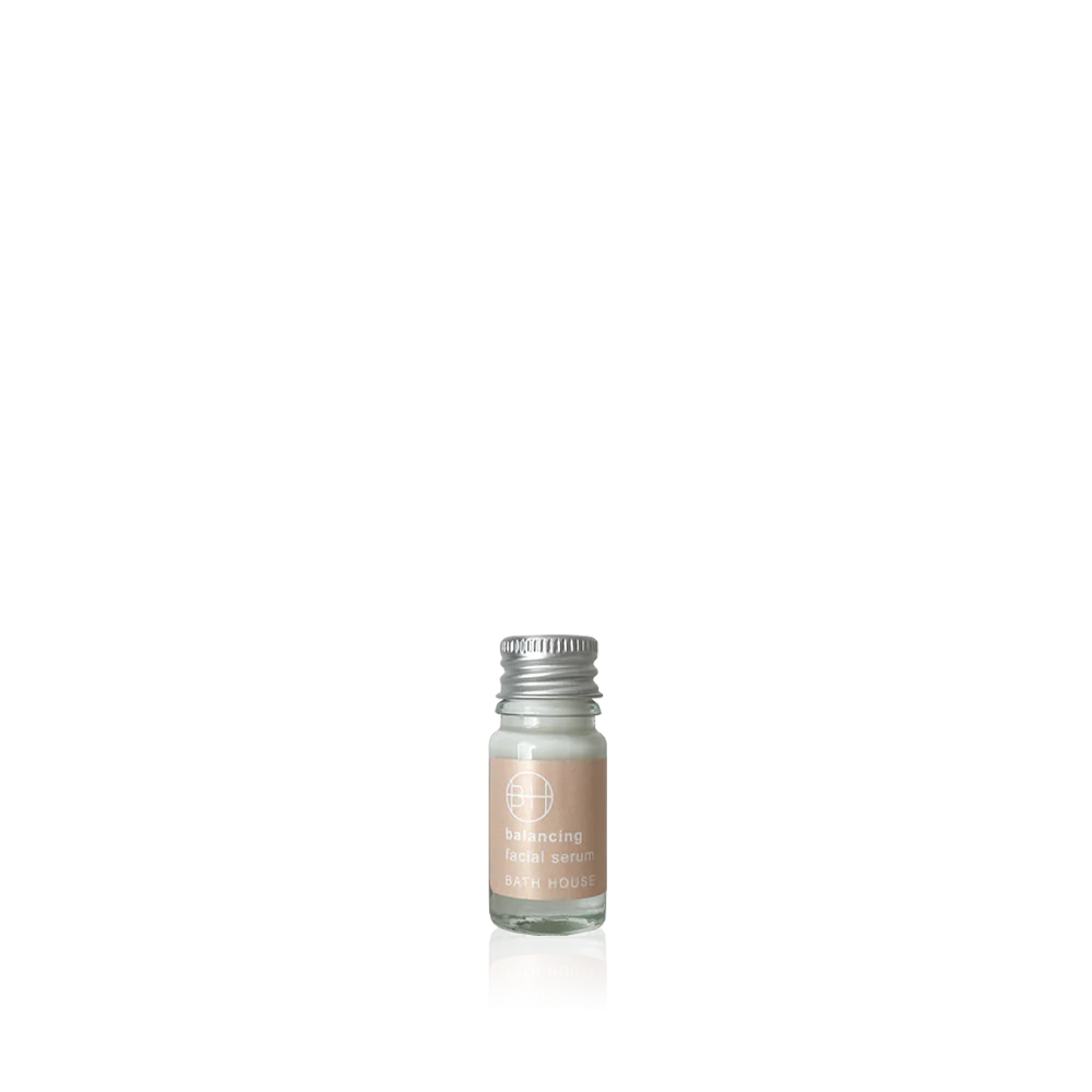 Balancing Facial Serum - Image 6