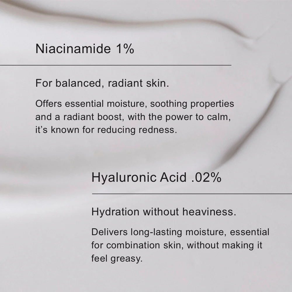 Balancing Facial Serum - Image 3