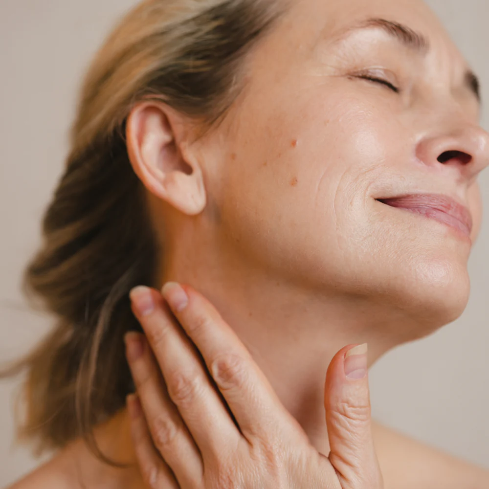 Balancing Facial Serum - Image 4