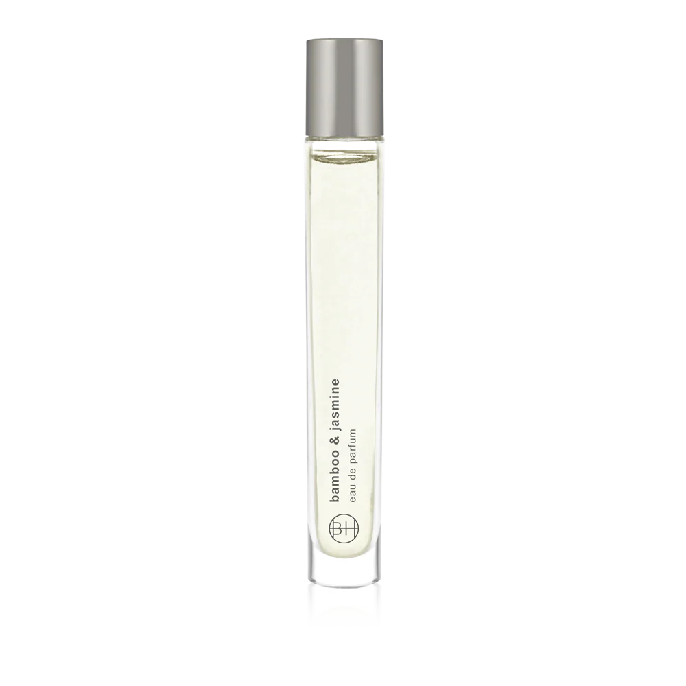 Bamboo & Jasmine Eau De Parfum - Image 6