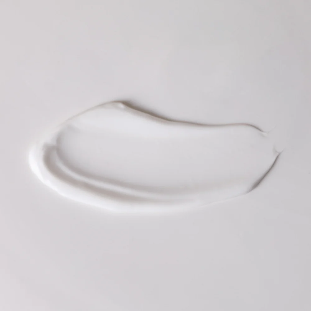 Bergamot & Amber Face Moisturiser - Image 3