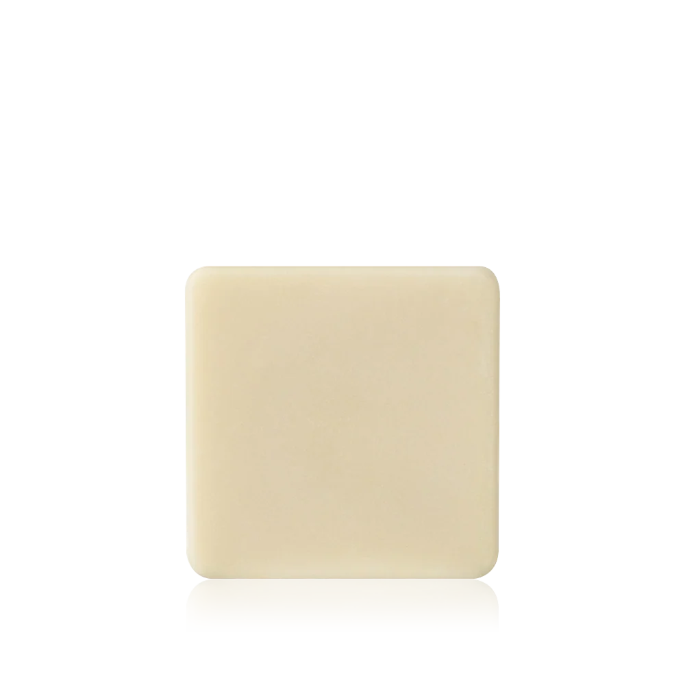Bergamot & Amber Soap Bar - Image 3