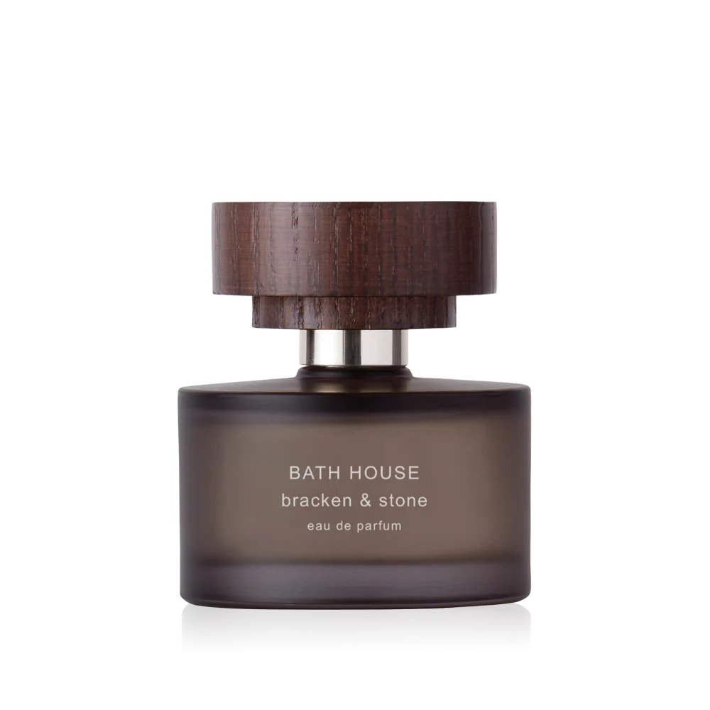 Bracken & Stone Eau De Parfum - Image 5