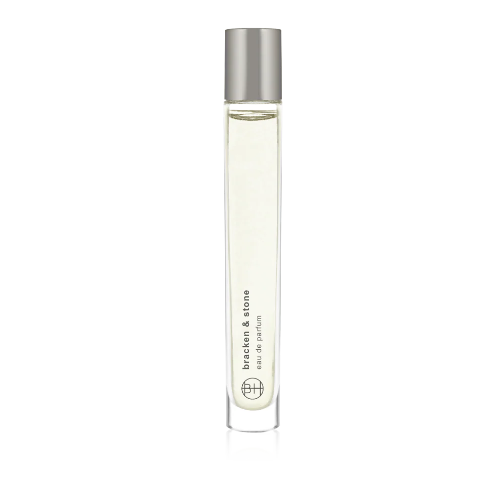 Bracken & Stone Eau De Parfum - Image 6