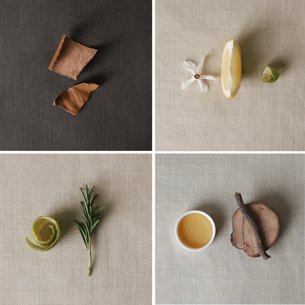 Cedar & Lime Cologne - Image 4
