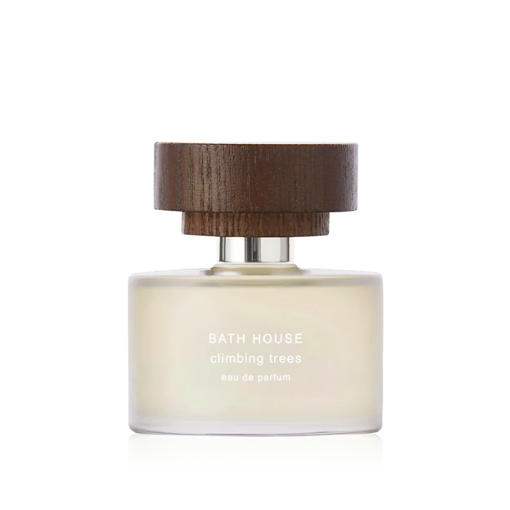 Climbing Trees Eau De Parfum - Image 5