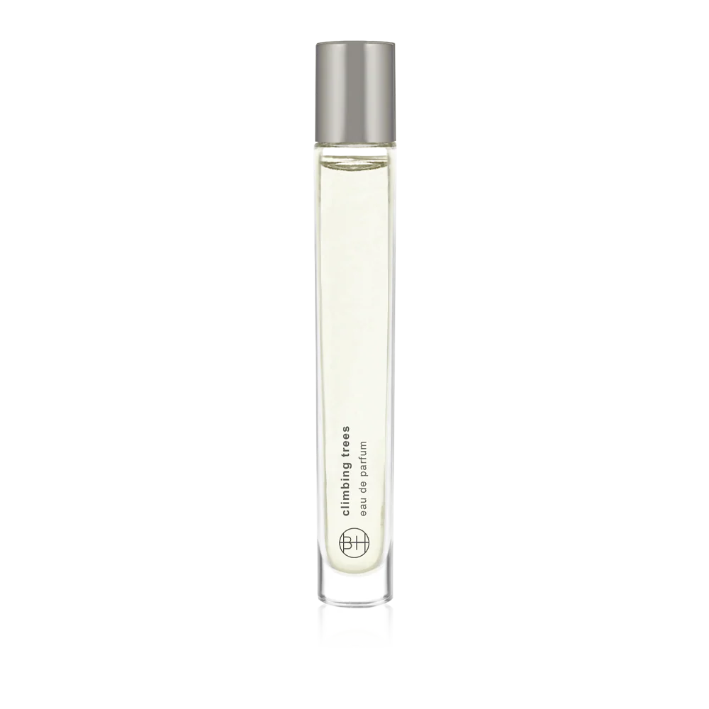 Climbing Trees Eau De Parfum - Image 6