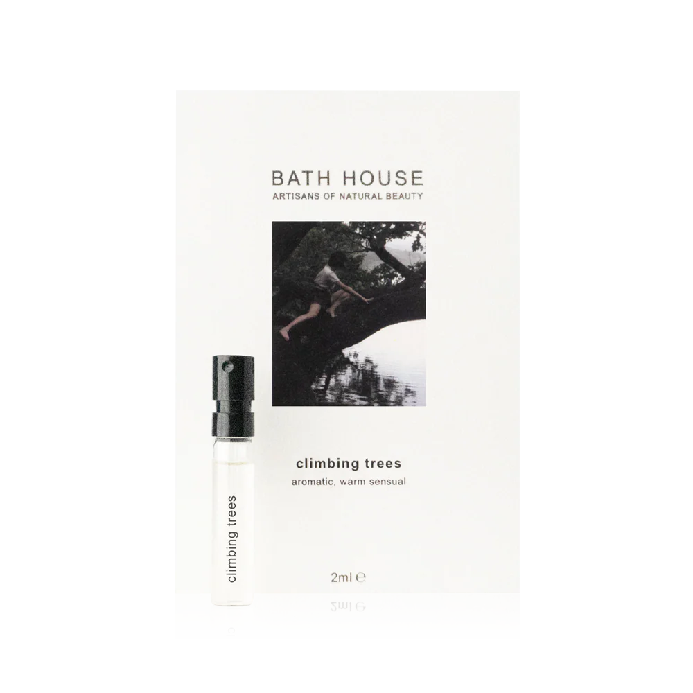 Climbing Trees Eau De Parfum - Image 7