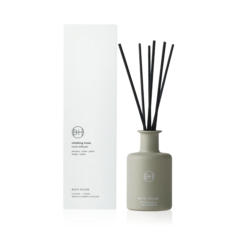 Climbing Trees Room Diffuser - Image 4
