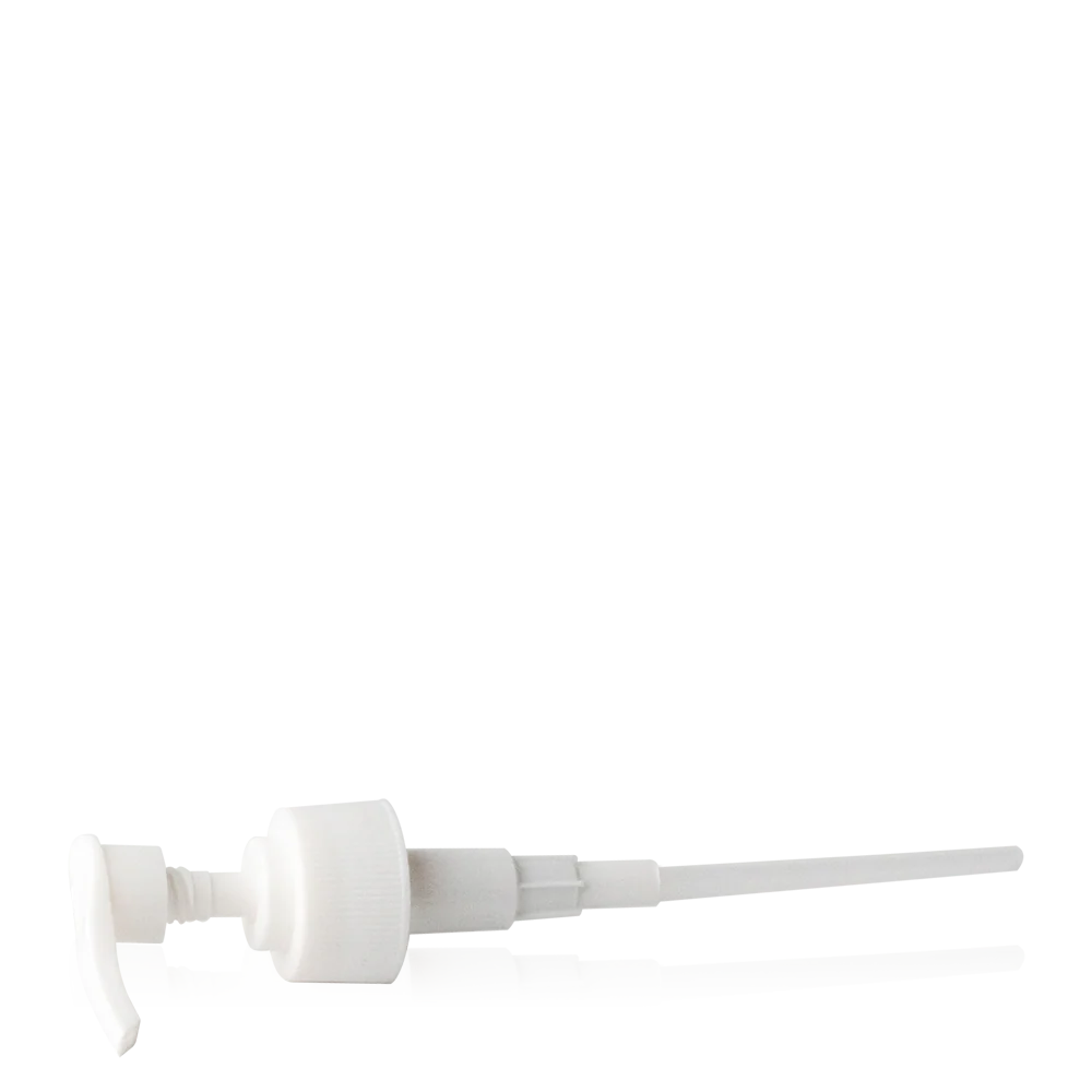 Dispenser Pump