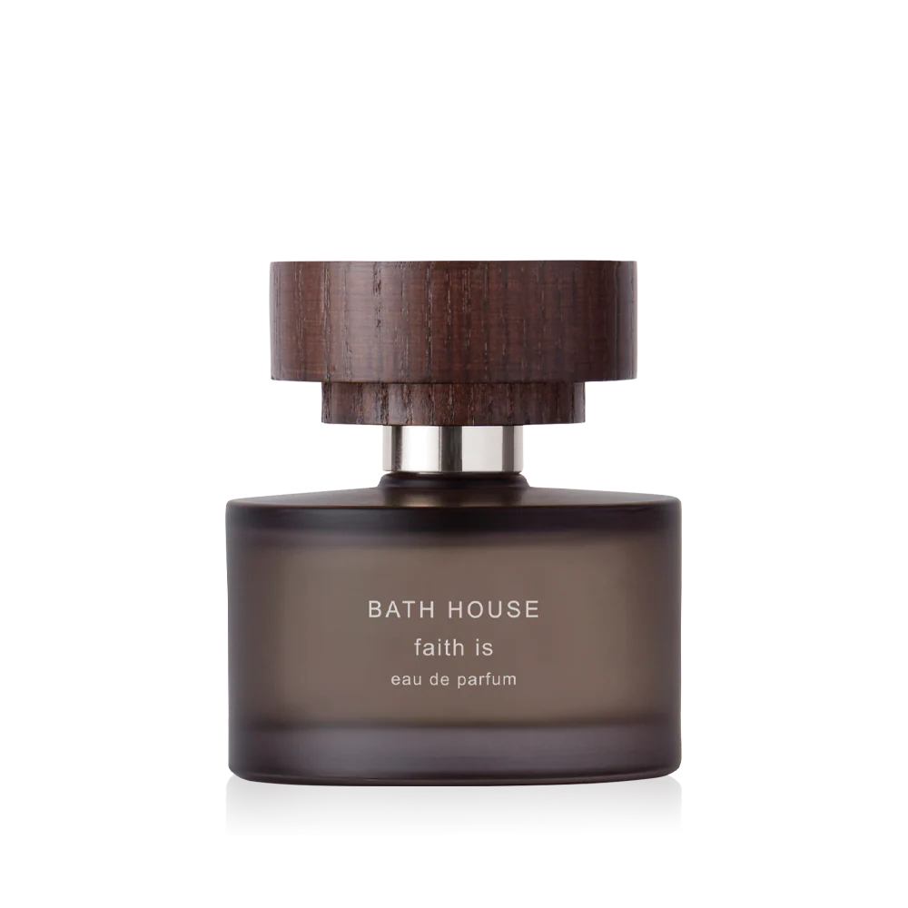 Faith Is Eau De Parfum - Image 5