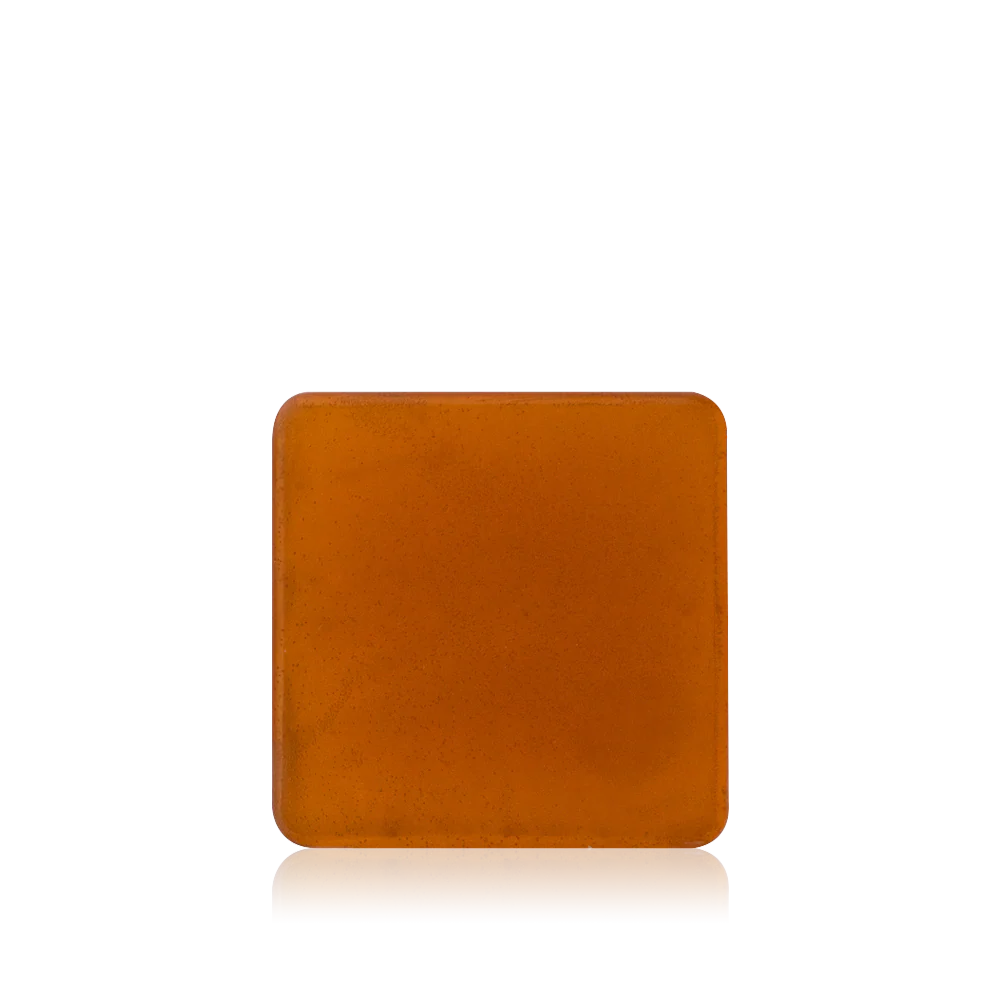 Faith Is Soap Bar - Image 3