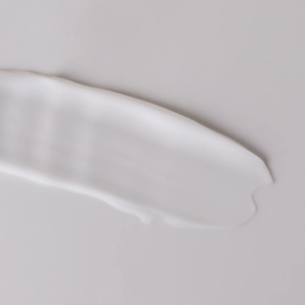 Fig & Nutmeg Face Balm - Image 3