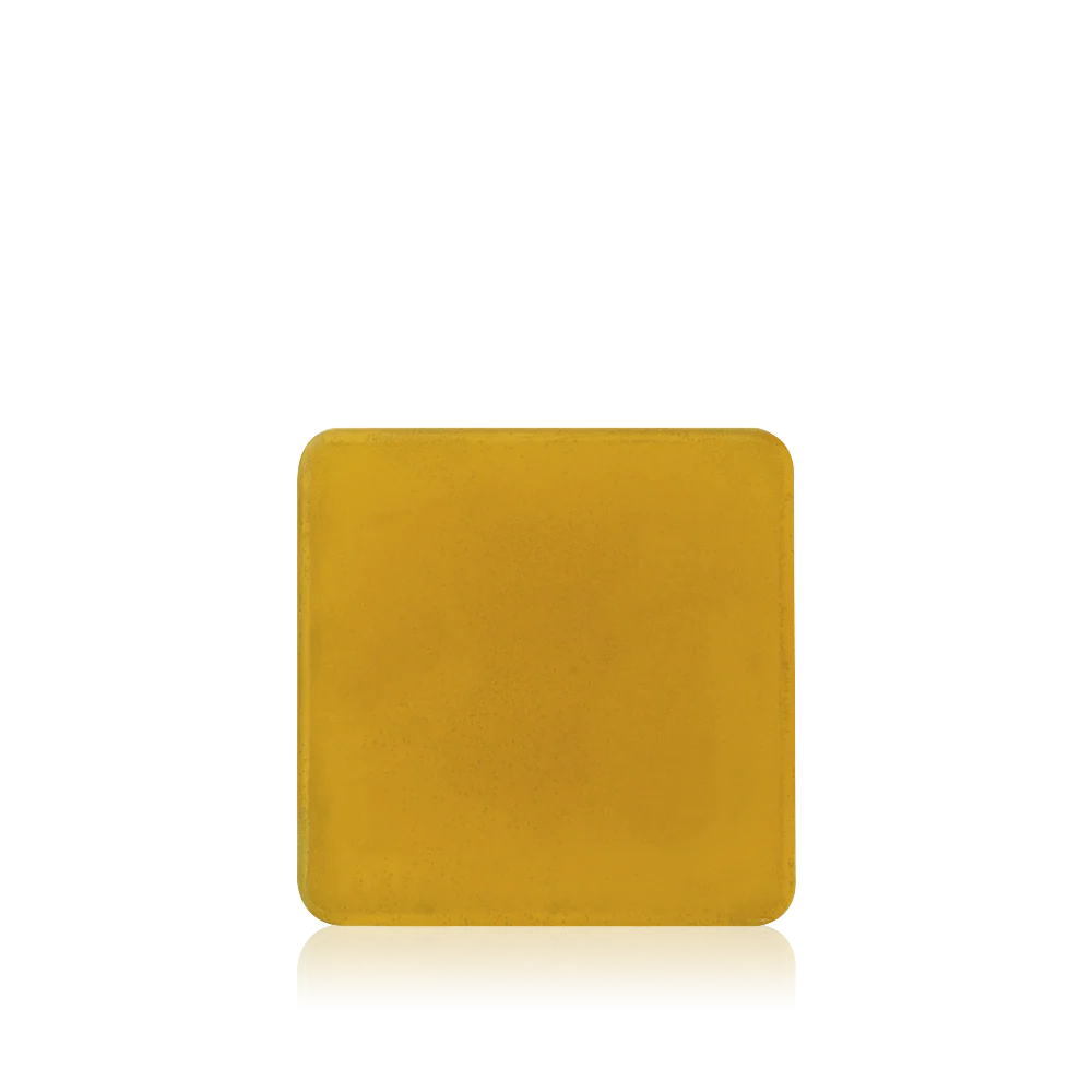 Fig & Nutmeg Soap Bar - Image 3