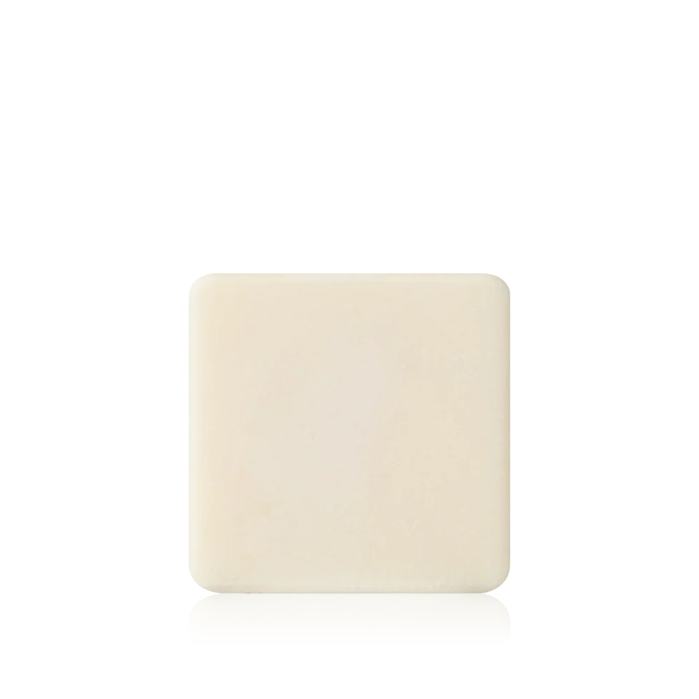 Frangipani & Grapefruit Soap Bar - Image 3