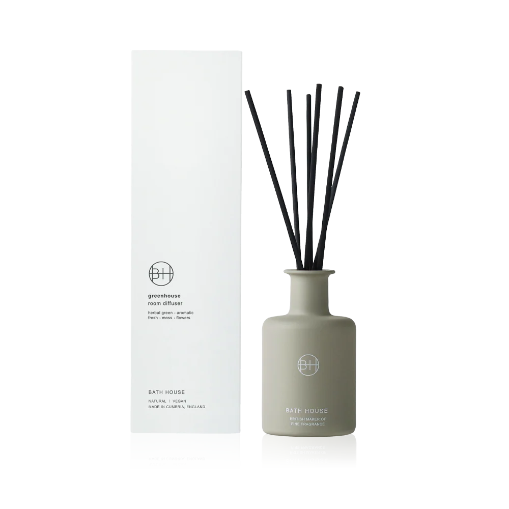 Greenhouse Room Diffuser - Image 4