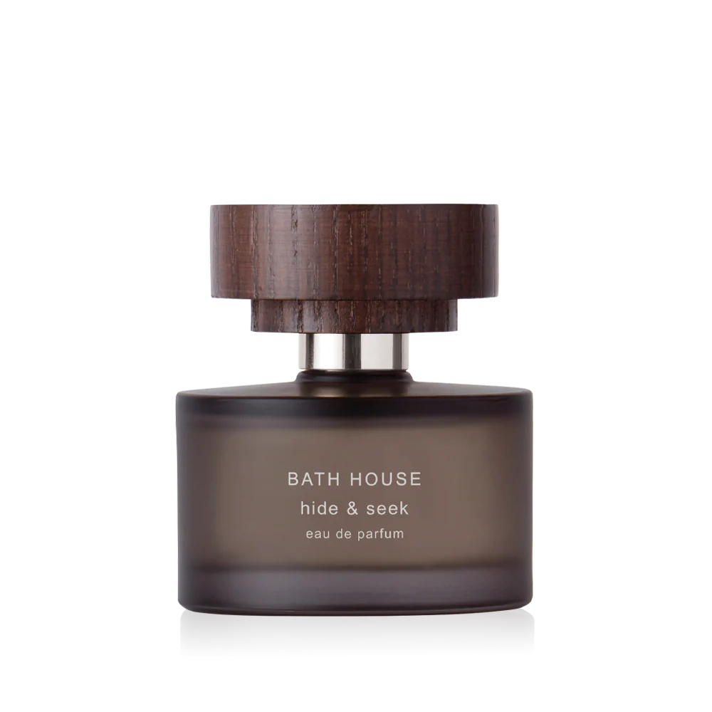 Hide & Seek Eau De Parfum - Image 5