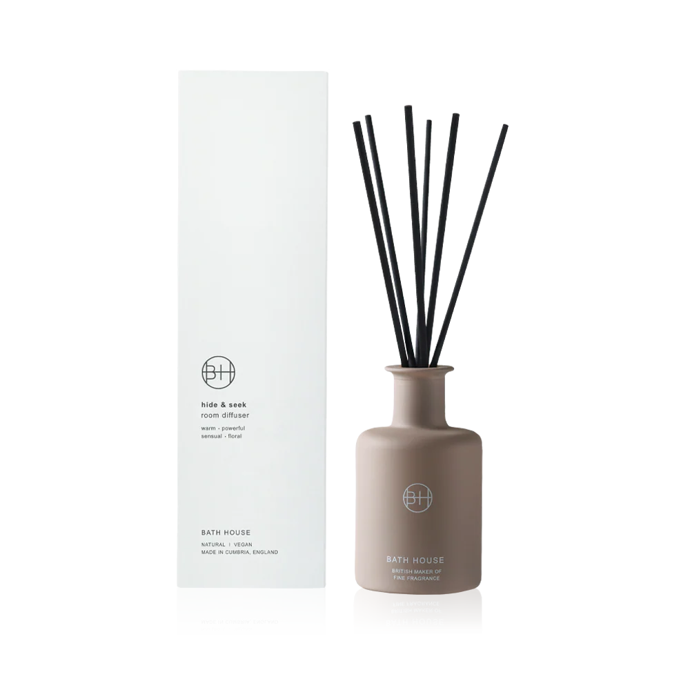 Hide & Seek Room Diffuser - Image 4