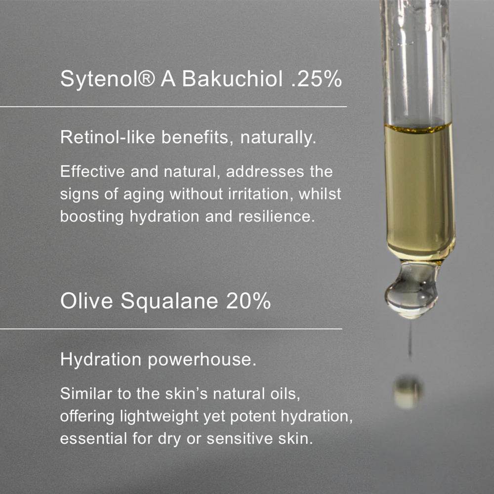 Hydrating Facial Serum - Image 3
