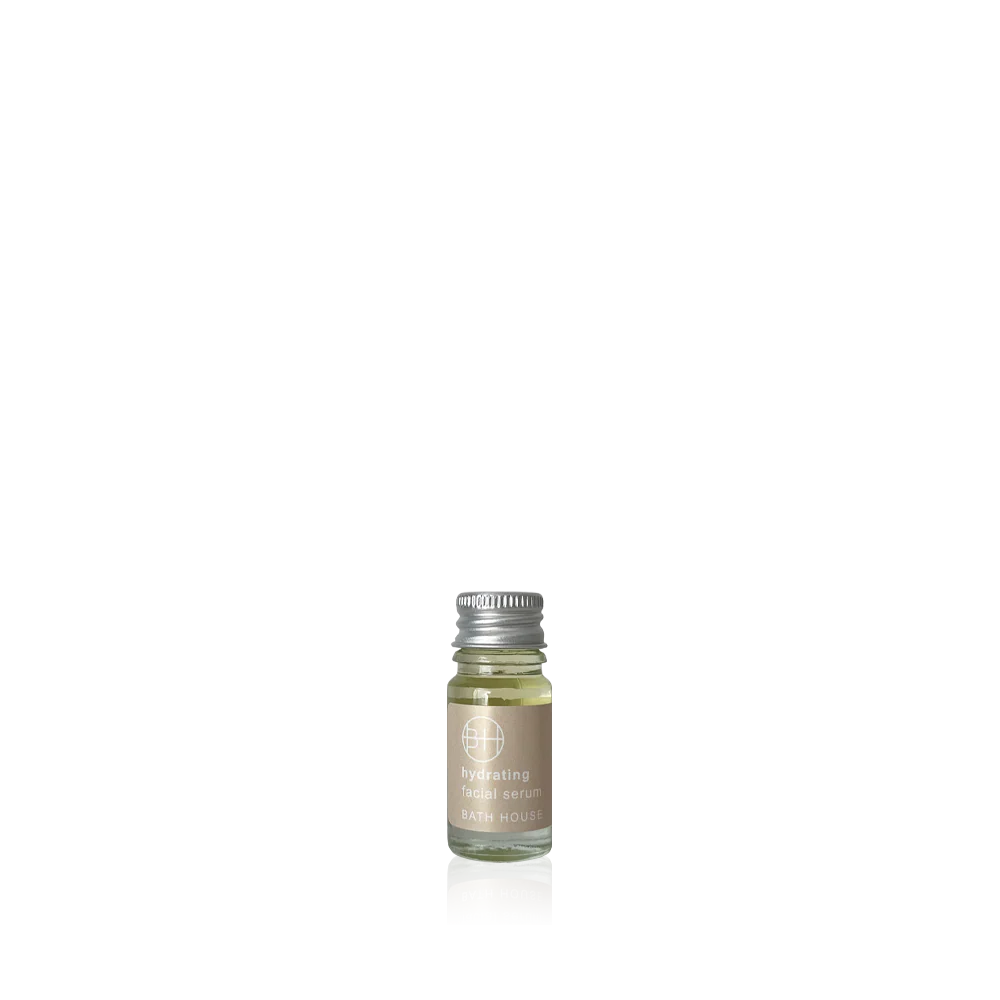 Hydrating Facial Serum - Image 6