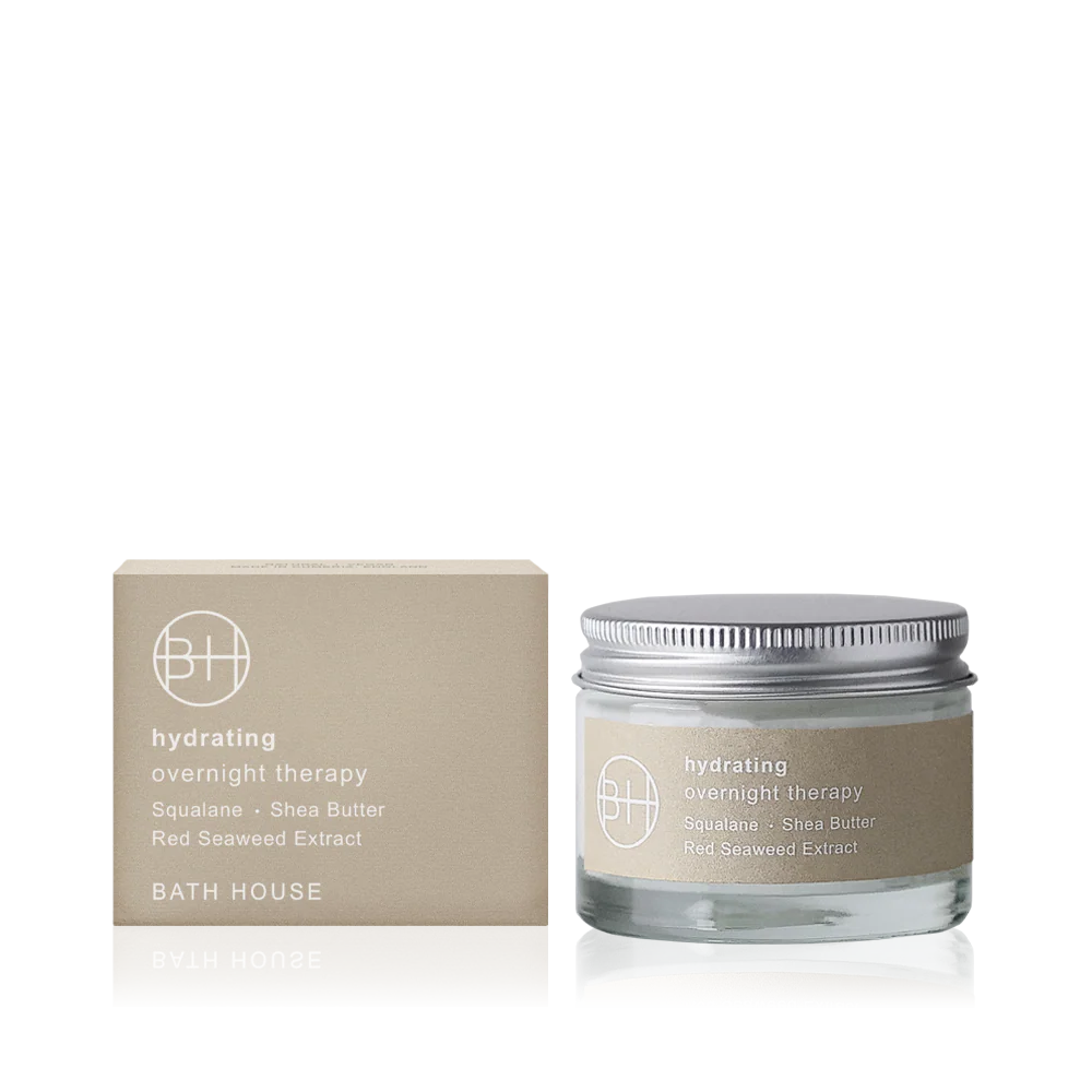 Hydrating Overnight Therapy - Image 3