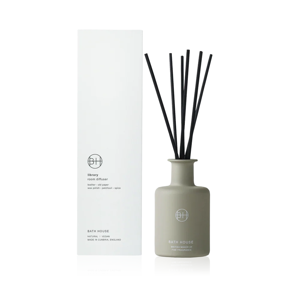 Library Room Diffuser - Image 4