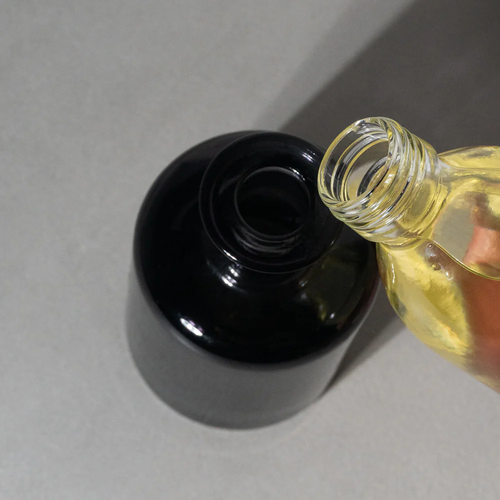 Library Room Diffuser Refill - Image 2