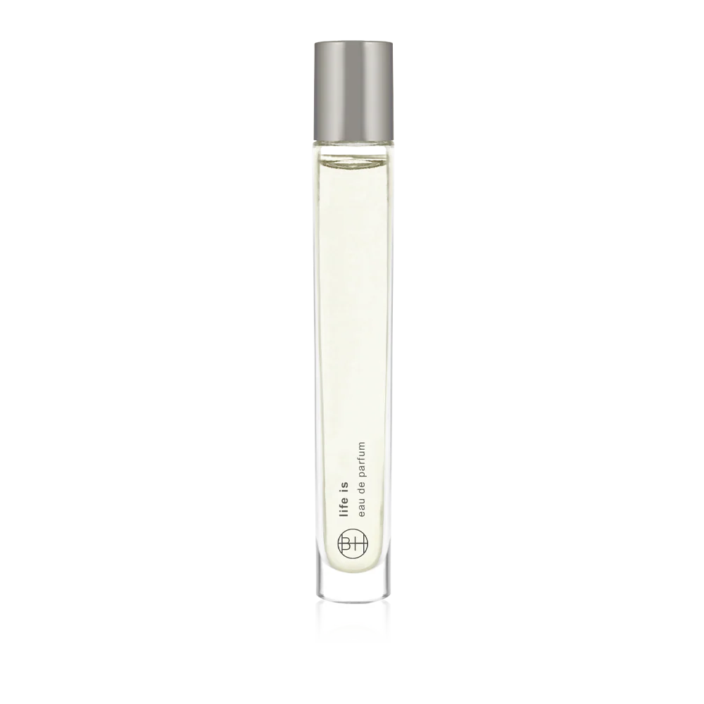 Life Is Eau De Parfum - Image 6