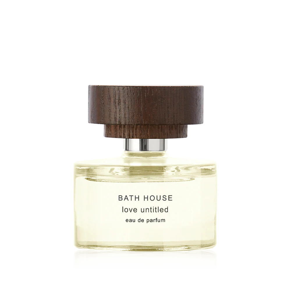 Love Untitled Eau De Parfum - Image 5