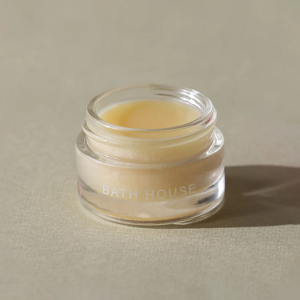 Nude Lip Balm - Image 4