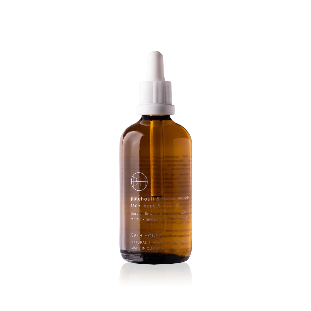 Bestsellers General