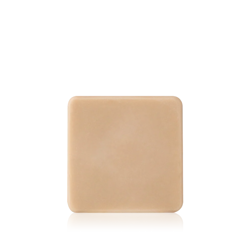 Patchouli & Black Pepper Soap Bar - Image 3