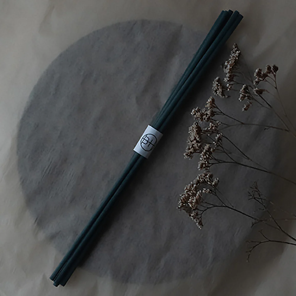 Replacement Room Diffuser Reeds - Image 2