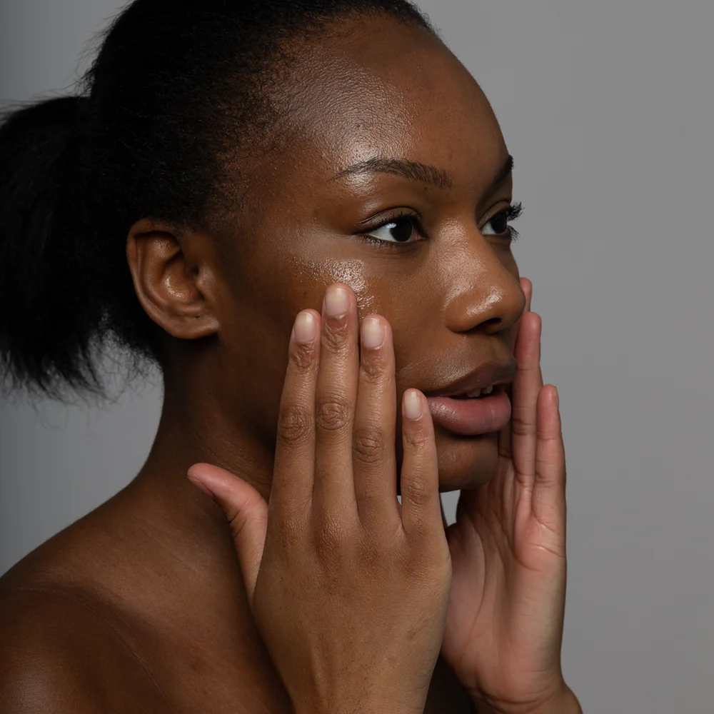Rescue Facial Serum - Image 4