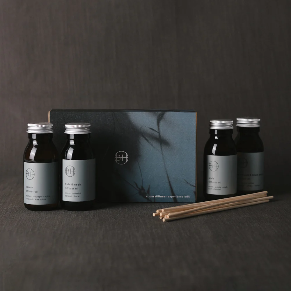 Room Diffuser Home Experience Edit - Image 2