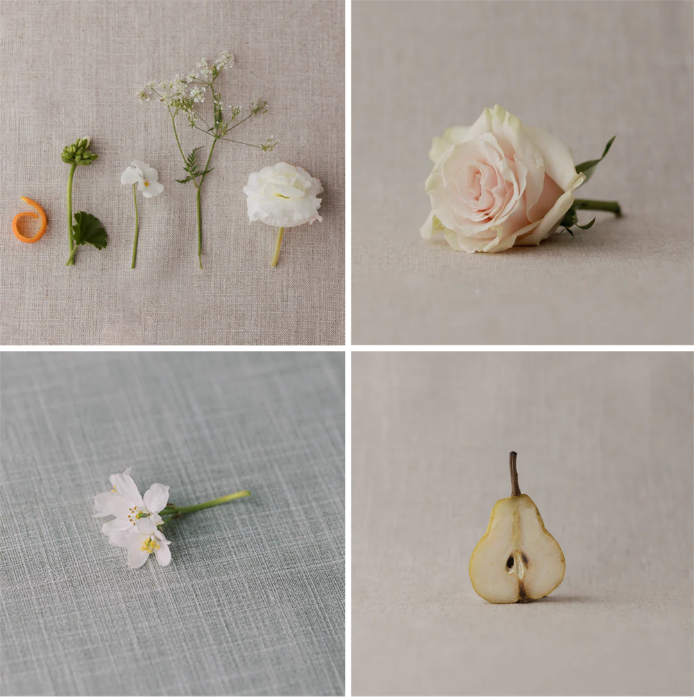 Roses For Keats Eau De Parfum - Image 4