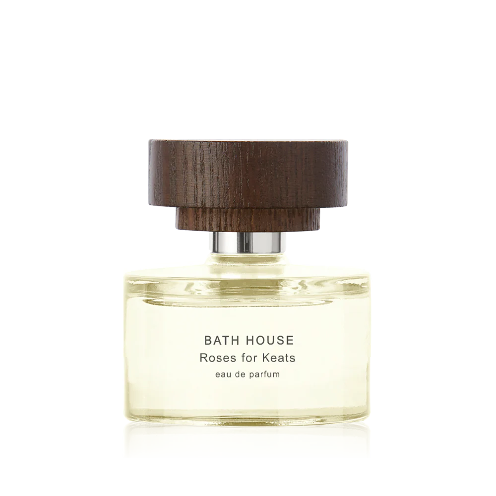 Roses For Keats Eau De Parfum - Image 5