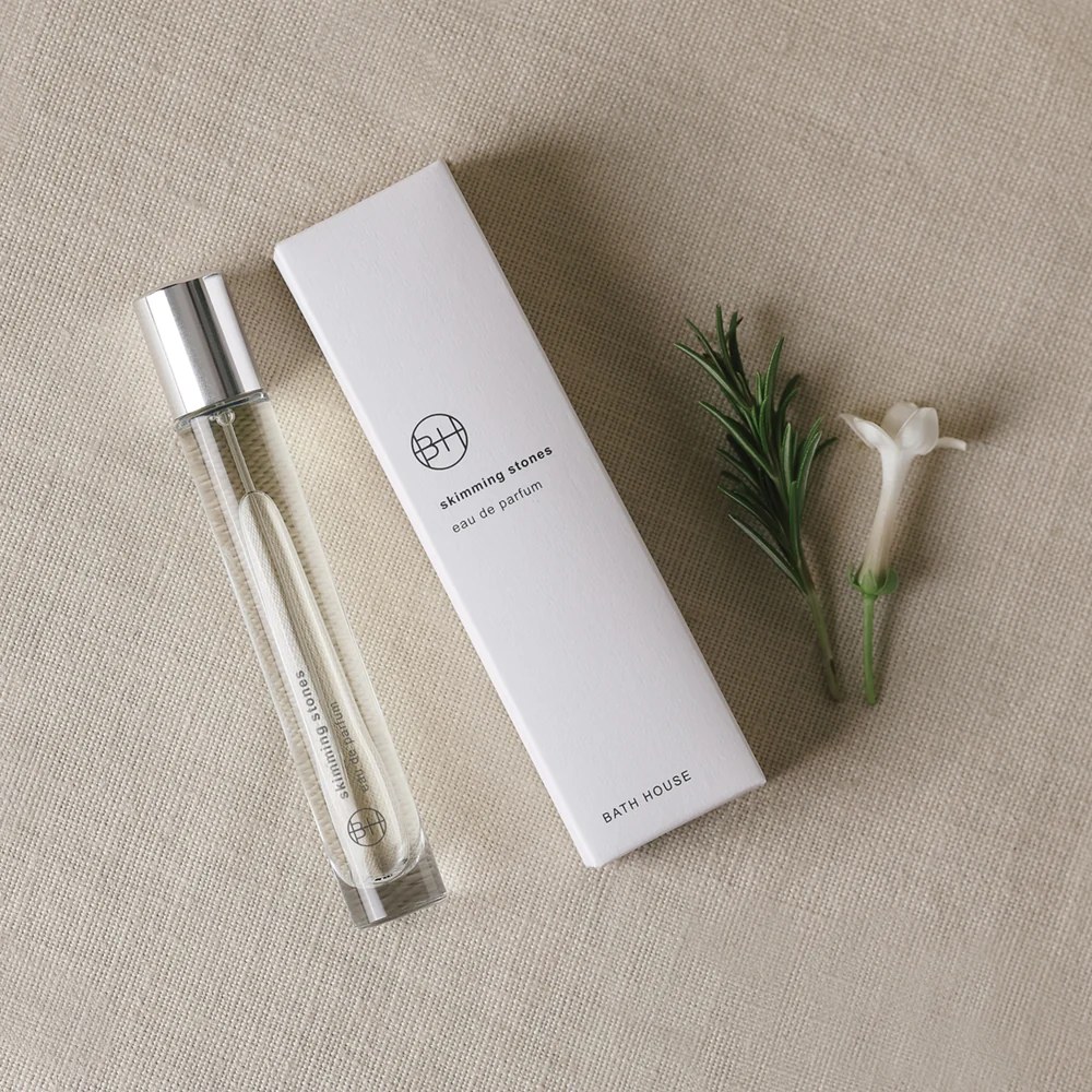 Skimming Stones Eau De Parfum - Image 2