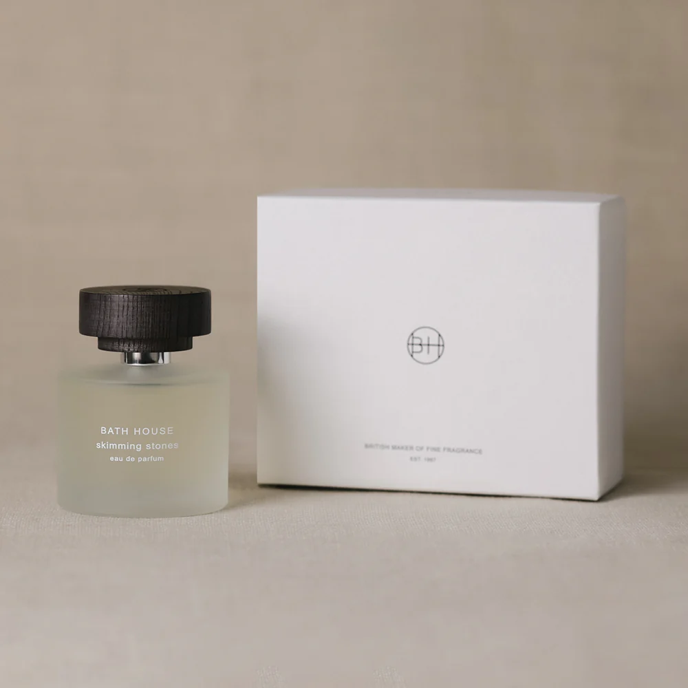 Skimming Stones Eau De Parfum - Image 3