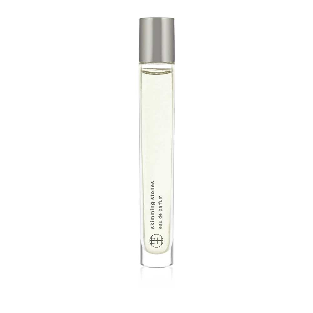 Skimming Stones Eau De Parfum - Image 6