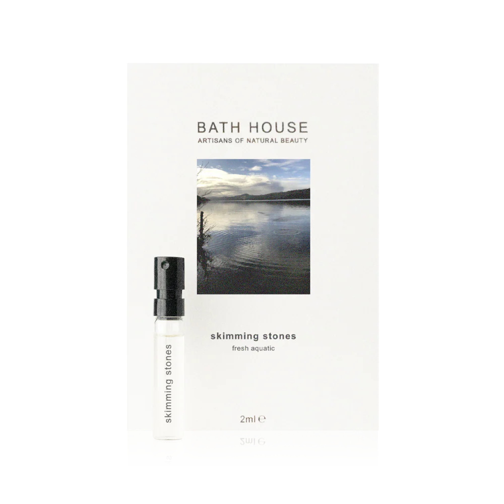 Skimming Stones Eau De Parfum - Image 7