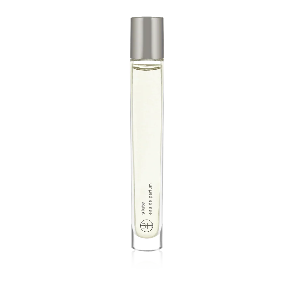 Slate Eau De Parfum