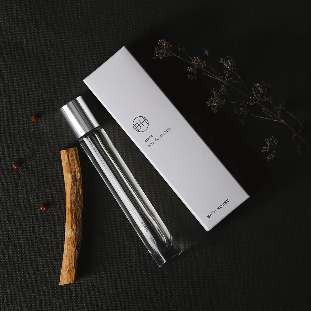 Slate Eau De Parfum - Image 2