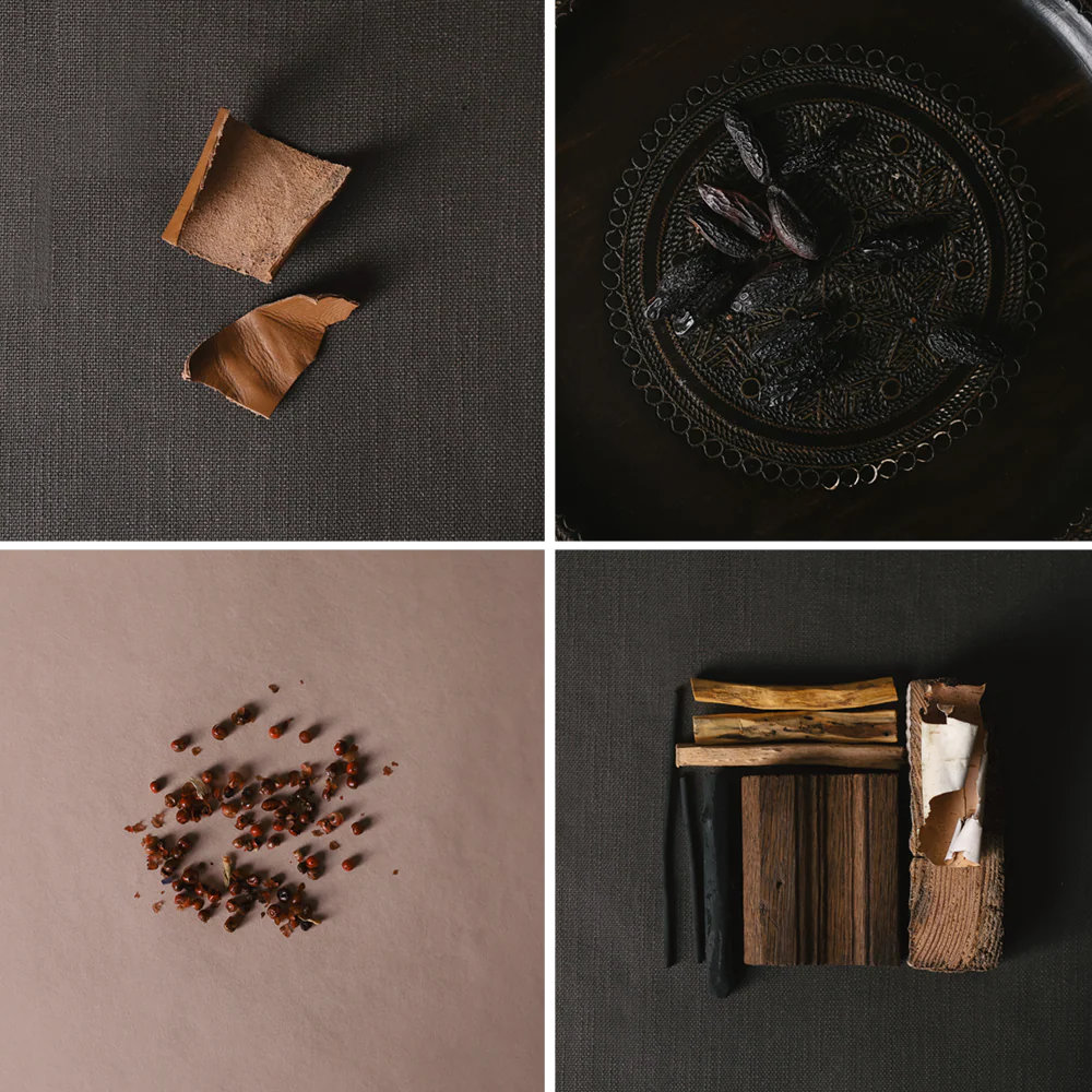 Slate Eau De Parfum - Image 4