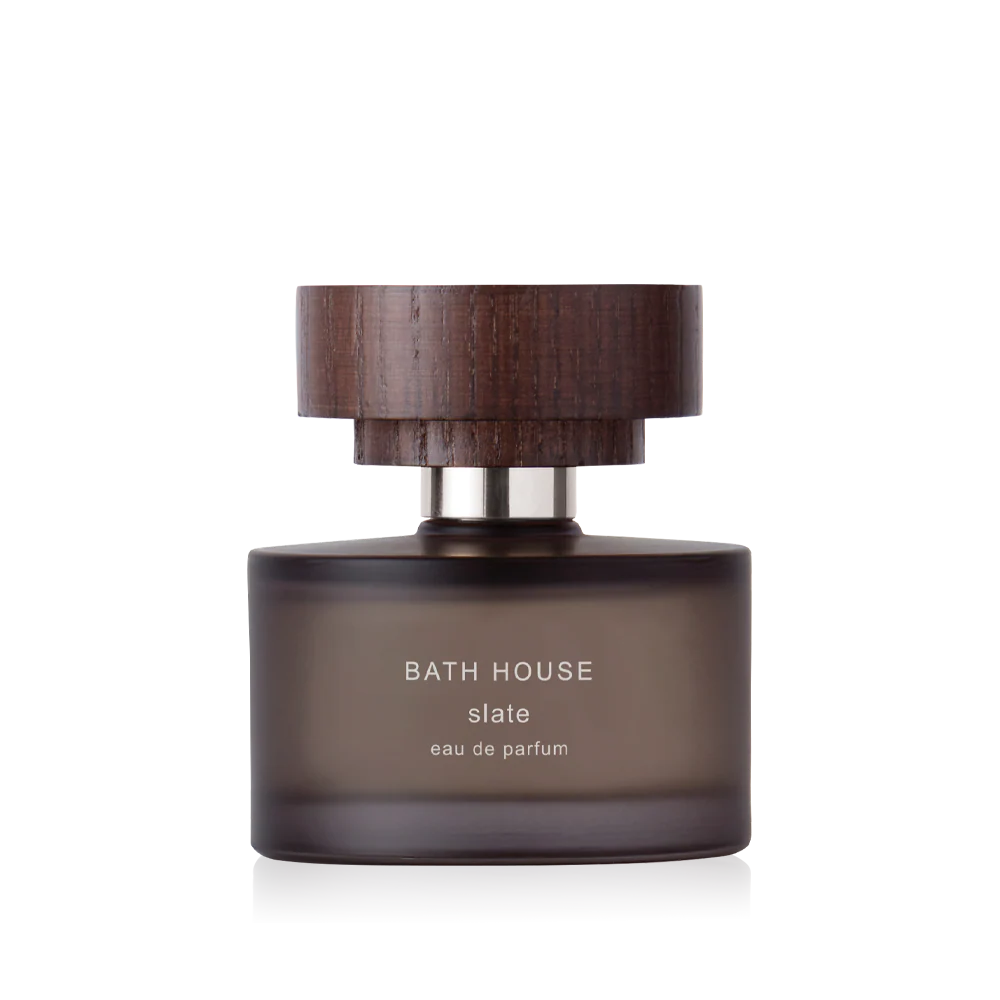 Slate Eau De Parfum - Image 5