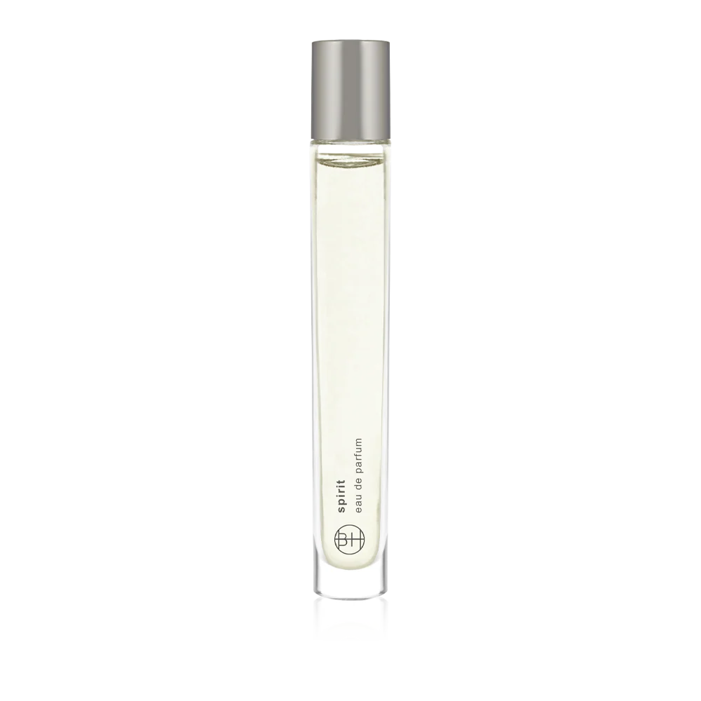 Spirit Eau De Parfum
