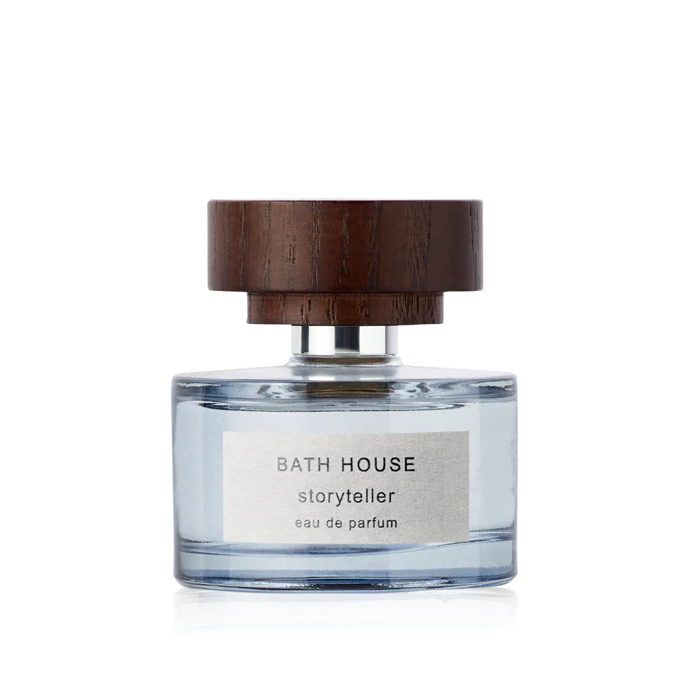 Storyteller Eau De Parfum - Image 5
