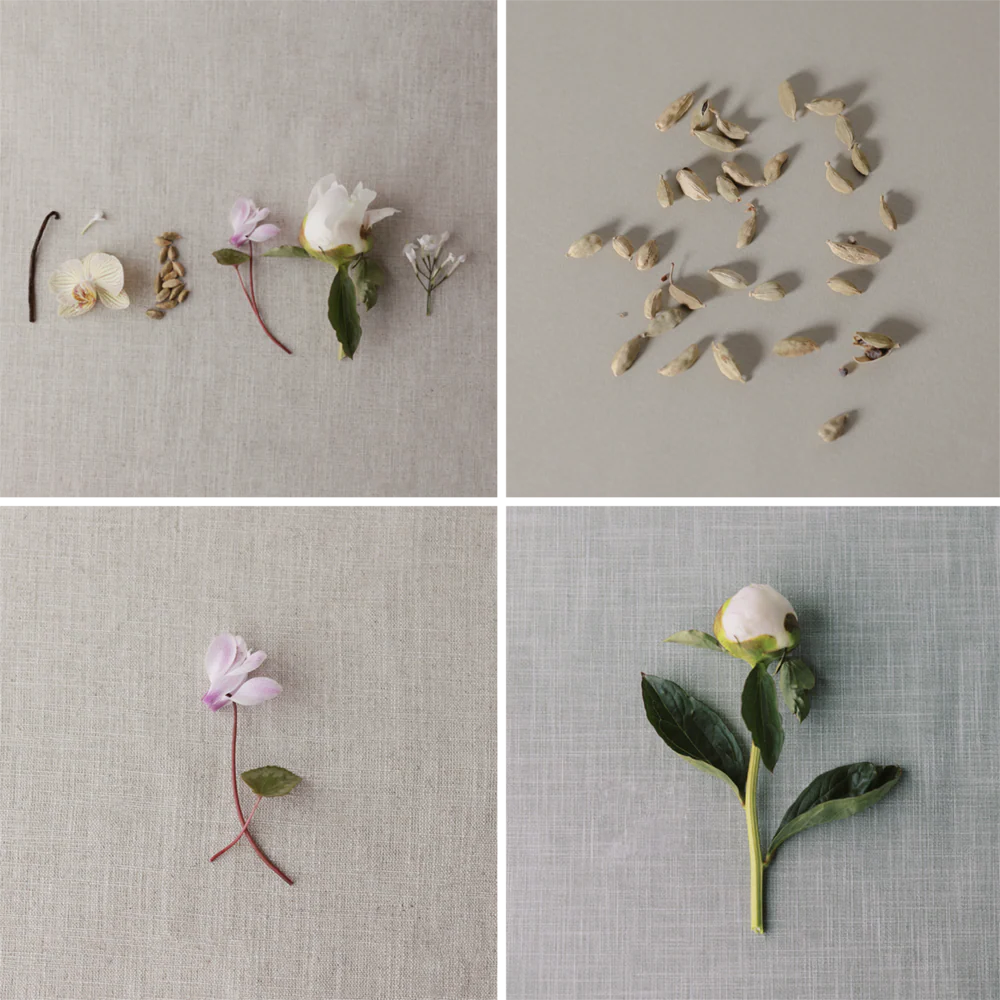 Velvet Orchid & Cardamom Eau De Parfum - Image 4